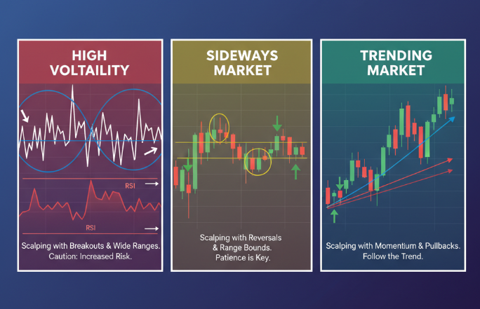 Scalping Strategy Visualization.png Scalping Strategy Visualization.png